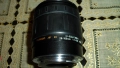Обектив TAMRON AF 28-105mm 1:4-5.6 за CANON , снимка 4