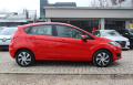 FORD FIESTA 1.25i  EURO 6B  НОВ ВНОС  , снимка 4