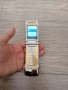 Motorola K1 Gold k1 Моторола Голд, снимка 1