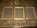Рамки за снимки, снимка 2