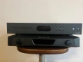AUDIOLAB CDT 6000 + NUFORCE AVR 18, снимка 1