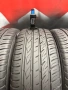 195 55 16, Летни гуми, Viking ProTechNewGen, 4 броя, снимка 4