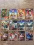 One Piece Карти, снимка 2