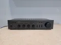 🔊 Technics SU-8022 k 🔊, снимка 1