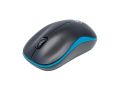 Безжична мишка / Wireless / USB, Bluetooth Mouse, снимка 1 - Клавиатури и мишки - 45495761
