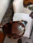 Оригинални очила RALPH LAUREN, снимка 13