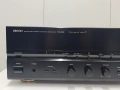 стерео Hi-Fi усилвател DENON PMA-880R, снимка 2