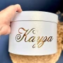 Сватбена Кутия за Кауза, Кутии за Пликове, Кутия за Пари, снимка 2