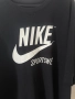 Мъжка тениска Nike, снимка 2