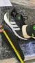 Adidas ZX 1K Boost мъжки маратонки номер 41 1/3, снимка 2