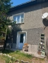 Продавам къща в Перник, кв.Варош -собственик , снимка 13