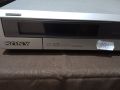 Плеър SONY DVD RDR HX710, снимка 3