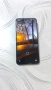 Xiaomi 14 Ultra 16/512, снимка 2