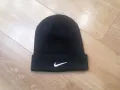  Nike Шапка унисекс, снимка 6