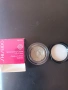 Декоративна козметика Shiseido, Estee Lauder, Dermacol, снимка 4