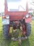 Трактор Владимировец Т25, снимка 5