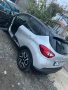 Renault Captur, снимка 3
