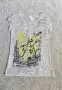 Дамски тениски, нови, С-М, снимка 2