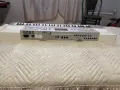 Korg pa 700rd i Korg m3, снимка 5