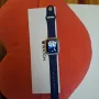 APPLE smart watch SE2 / 2gen. 44mm., снимка 1