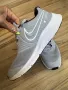 Оригинални маратонки  NIKE NIKE STAR RUNNER 2! 36 н, снимка 6