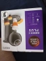 Кафемашина NESCAFÉ Dolce Gusto Genio S Plus нова, снимка 2