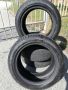2 броя Летни гуми Pirelli P7 205/55/16 2, снимка 2