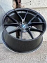 Джанти за БМВ BMW 20 “ цола 5х112 чисто нови Спорт Пакет G11 G20 G30 G05, снимка 8