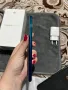 Huawei P Smart ,64GB/3GB RAM, снимка 5