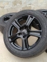 БМВ 16 цола внос , снимка 1
