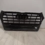 Решетка за Audi Q5 (16-21г.), снимка 3