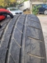 295/40/21 111Y XL 1брой, снимка 3