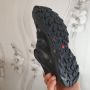 туристически обувки Salomon XA Thena Gtx Gore-tex номер 44-45, снимка 10