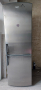 Продавам хладилник Whirlpool ARC7495, снимка 1 - Хладилници - 44988595