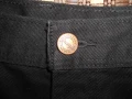 Дънки WRANGLER  мъжки,М-Л и ХЛ, снимка 4