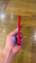 iPhone 14 256 Red, снимка 5