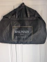 Блейзър Balmain, снимка 10