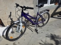 Велосипеди на едро и дребно, снимка 4