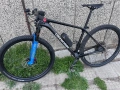 Cannondale f-si 29 carbon, снимка 1