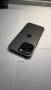 iPhone 14 Pro 256 gb, снимка 11