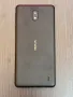 Nokia 1 Plus + зарядно, снимка 4