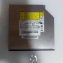 DVD записвачка за лаптоп Sony Optiarc BC-5500S, снимка 3