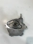 Вакуумна помпа Luk за Mercedes A180 W169 CDI (2006) A6402300365 , снимка 2