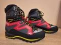 Millet Grepon 4s Планински Обувки, снимка 2
