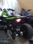 АТВ 110, снимка 1 - Мотоциклети и мототехника - 46049247