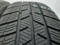 4бр зимни гуми 195/60/16 BARUM L04958 , снимка 4