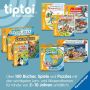 Ravensburger tiptoi®  Зарядна станция за химикалки tiptoi 00111, снимка 2