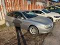 alfa romeo 147 1.6 twin spark кожа на части алфа ромео , снимка 11