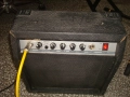 Усилвател за китара 10 вата, снимка 5