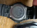 Оригинален CASIO G-SHOCK GA 200RG-1A водоустойчив мъжки часовник , снимка 3